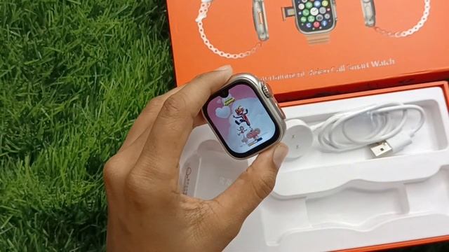 s9 ultra smartwatch, s9 ultra 4g smart watch, smart watch 4g, Android smart watch, s9 ultra смотреть онлайн