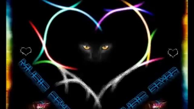 Türkçe Pop Hareketli Mix Turkish Pop 201