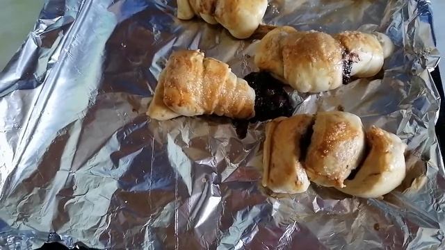 Готовлю обед. смотреть онлайн