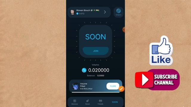 Bull Run New Mining Platform 2024 | Bull Run Coin Withdraw 2024 | 1 Bull Run Coin $2 | Rizwan Blouc смотреть онлайн