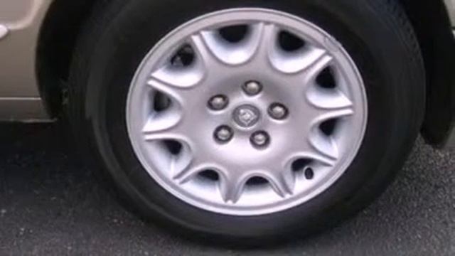 Pre-Owned 1999 Jaguar XJ смотреть онлайн