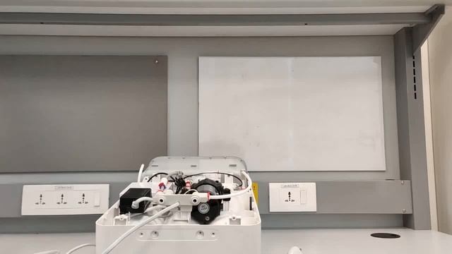 Water purifier water tap disassembly video смотреть онлайн