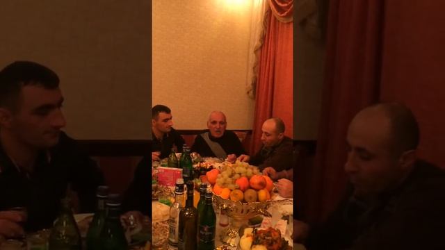Albert Papin knunqi or@ смотреть онлайн