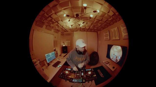 Set - Club Remix Studio (Vol. 5) | KEVO DJ. смотреть онлайн