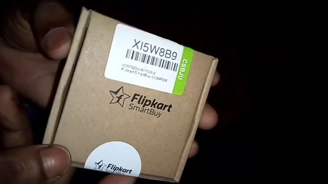 Flipkart smartbuy 64GB memory card unboxing in Hindi | tech news online TNO смотреть онлайн