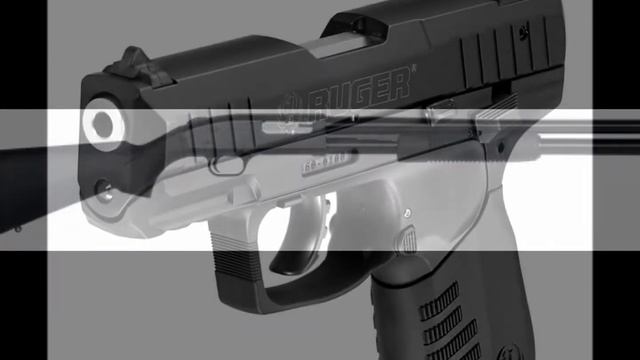 ATF Outing смотреть онлайн