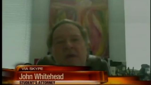 Students Suspended For Oregano