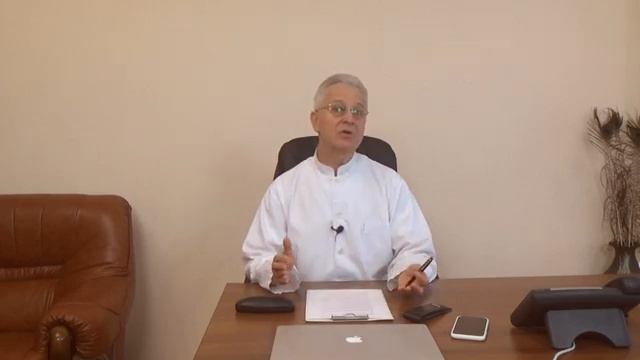 Самые важные продукты для кошек смотреть онлайн