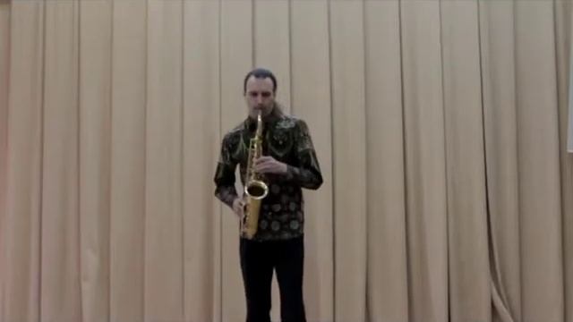 Новости Сентябрь Октябрь 2014 смотреть онлайн