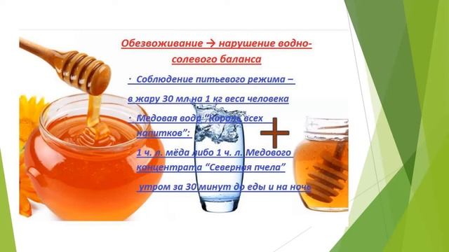 Т.Кожедуб. Рекомендации по применению продукции "Веста Органик" летом. смотреть онлайн