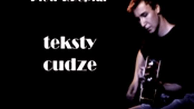 Je veux (ZAZ) - wersja polska смотреть онлайн