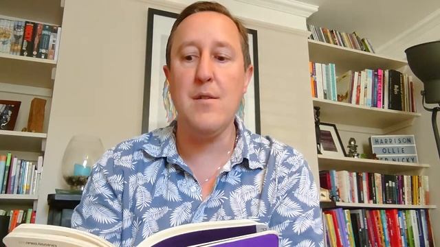 Business at Bedtime: The Smart Thinking Book смотреть онлайн