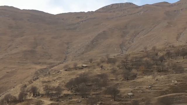 Починка крышы мечети село Куба смотреть онлайн
