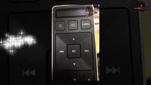 VIZIO SB3851-D0 SmartCast 38” 5.1 Sound Bar System (2016 Model) Review смотреть онлайн