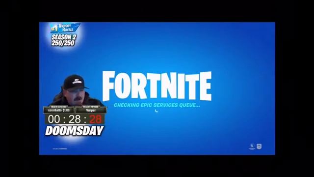 Cronicgamerz Rage Compilation. смотреть онлайн
