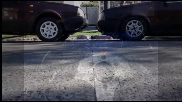 LOCOS X EL REGATTA # COMPILADO III смотреть онлайн