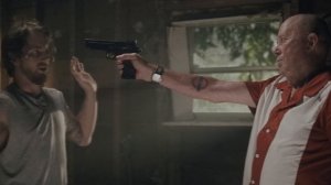 Мясники, книга третья: Костяная пила (2024) / Butchers Book Three: Bonesaw