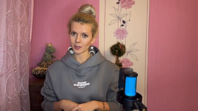 Medvedev threatens war against Sunak | Missiles on Ukraine, but Russia without power смотреть онлайн