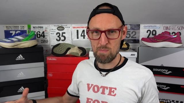 MOST ANTICIPATED RUNNING SHOES OF 2022 - ADIDAS ADIZERO PRIME X 2, ADIZERO SL & ENDORPHIN ELITE