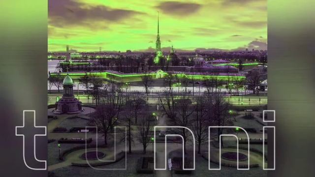 Санкт-Петербургдан ФОТО ЛАВХА смотреть онлайн