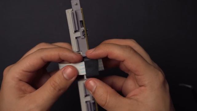 Restaurando Super Nintendo смотреть онлайн