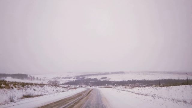 А Твардовский  9. Два солдата  Василий Тёркин #стихиовойне #поэты20века