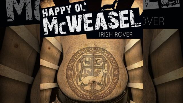 Irish Rover смотреть онлайн