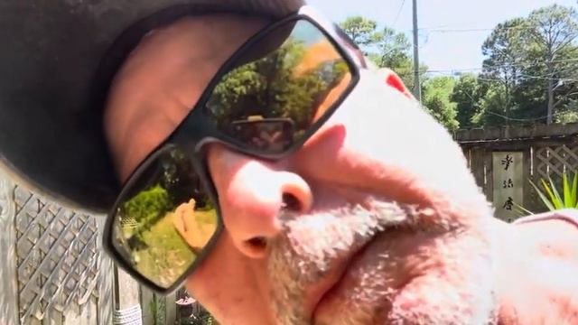 SOG Recondo FX Blackout Fixed Knife from the Shop to throwing in the Board смотреть онлайн