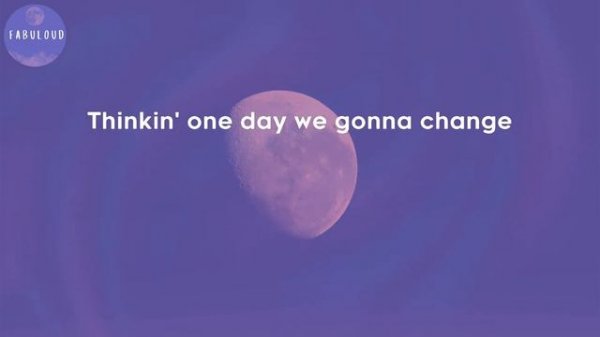 Olly Murs - Troublemaker (feat. Flo Rida) (Lyrics)