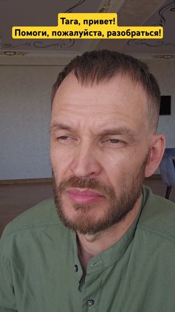 Паша, подскажи, пожалуйста, почему между перечисленными DENON такая разница в цене! смотреть онлайн
