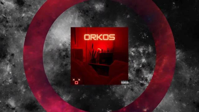 Οσειρης-Όρκος (prod by Mors) смотреть онлайн