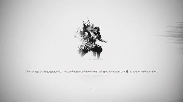 Ghost of Tsushima Wolves At The Gate Act 3 Walkthrough Gameplay PS4 Pro смотреть онлайн