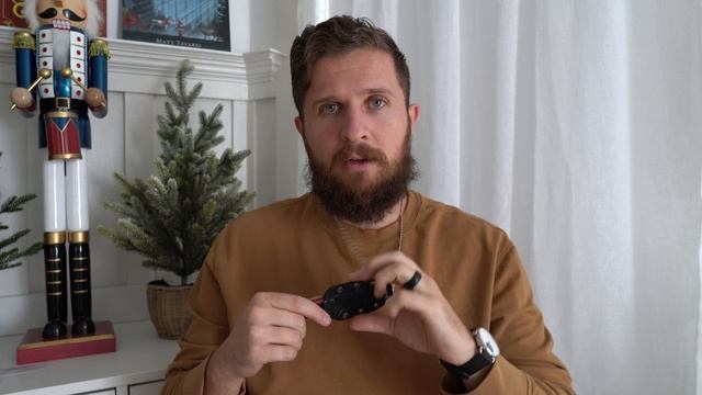 QSP Penguins Review! Penguin XL, Penguin Mini, And Penguin Fixed Blade!