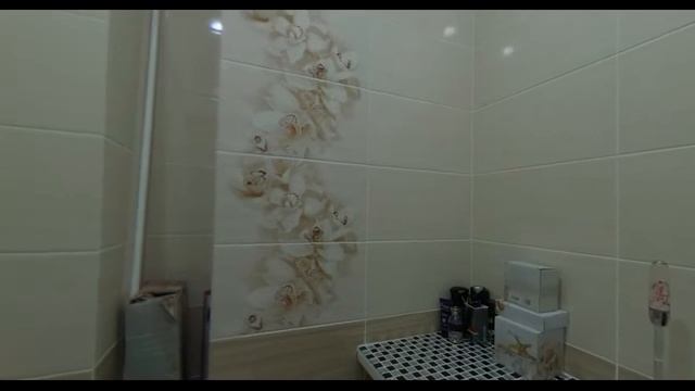 Группа компаний "Интеграл", квартира по адресу: ул. Т. Снежиной д. 39 смотреть онлайн