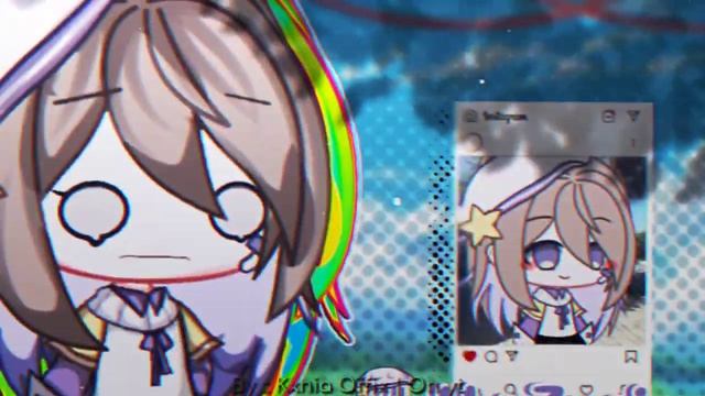 Join ! 🌂💜🛐 смотреть онлайн