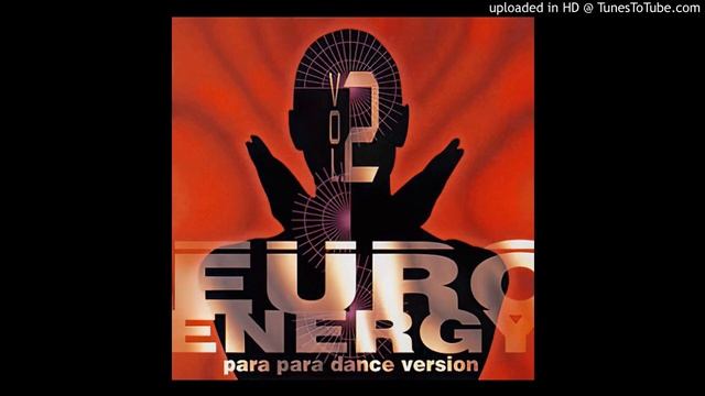 Extra Lover (Midi-Wave Mix) / Danela смотреть онлайн