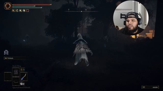 How To Get OVERPOWERED *Wing Of Astel* 🔥🔥 And *Snow Witch Outfit* - Elden Ring смотреть онлайн