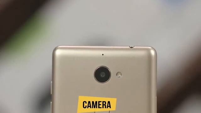 Redmi note 5 pro, mi redmi note 5 pro, best camera smart phone смотреть онлайн