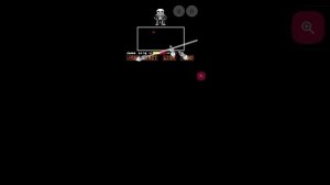 прохождение 2 фазы санса