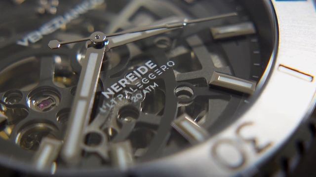 What is the problem with WATCHES made in CHINA?! ...I think you're WRONG!! ...rant & discussion смотреть онлайн