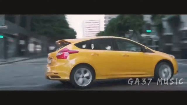 Like That (Original Video Clip, GA37MUSIC Music onlain ) смотреть онлайн