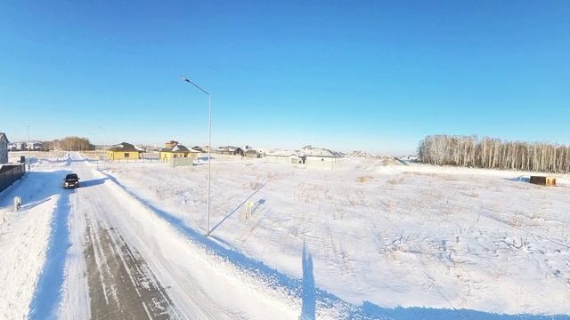 4383668 смотреть онлайн
