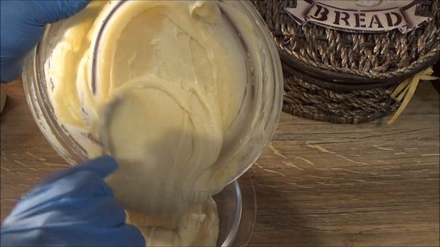 Զատիկի կուլիչ Пасхальный кулич смотреть онлайн