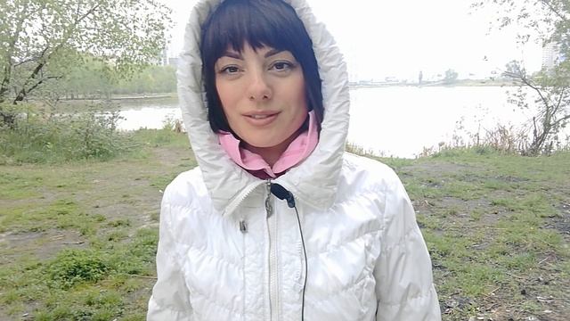 Цифры 5 в Вашем Денежном Коде #5вднежномкоде #нумерологияденег #цифра5 #ДенежныйКод #магияденег