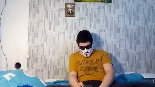 БАБЛ КВАС КЛОН БРАВЛ СТАРСА смотреть онлайн
