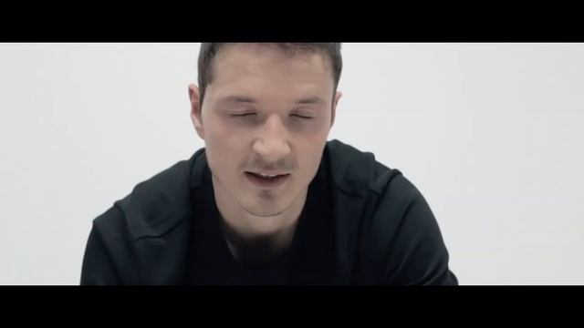 BODY BIKE® Comfort Collection - Face The Pain смотреть онлайн