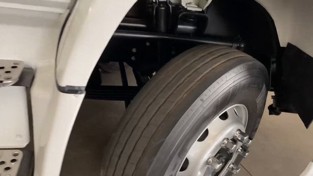 Vende-se MB L1620 2006 bitruck e na caçamba (Igor 31-985589592) Disponível смотреть онлайн