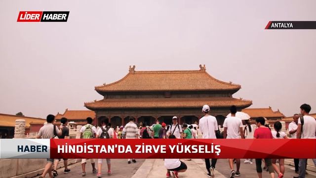 Dünya nüfusu 8 milyarı geçti смотреть онлайн