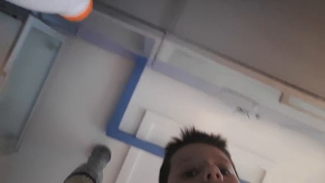 Как правильно готовить амлет смотреть онлайн