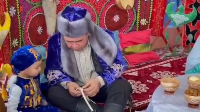 Мақсұт Жылысбаев атындағы #14 жалпы орта білім беретін мектебінің мектепалды "А"сыныбы смотреть онлайн